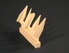 Panzer Art RE35-060 “Prong device” for British tanks in Normandy 1/35